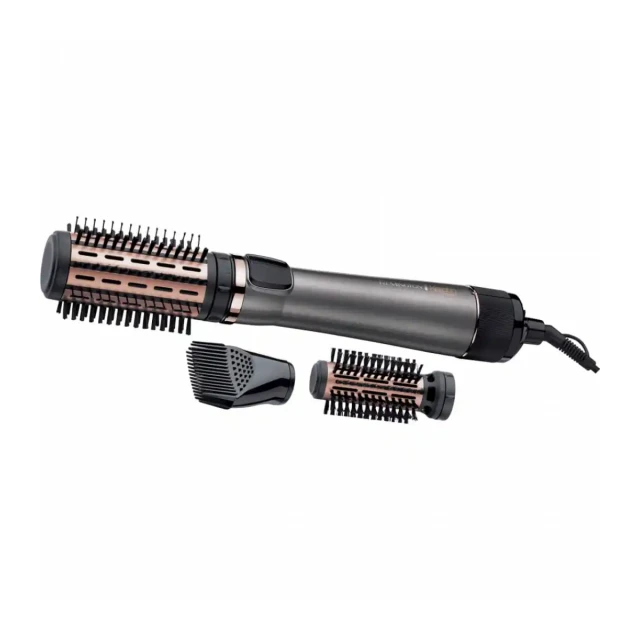 Stajler Remington AS8810 keratin