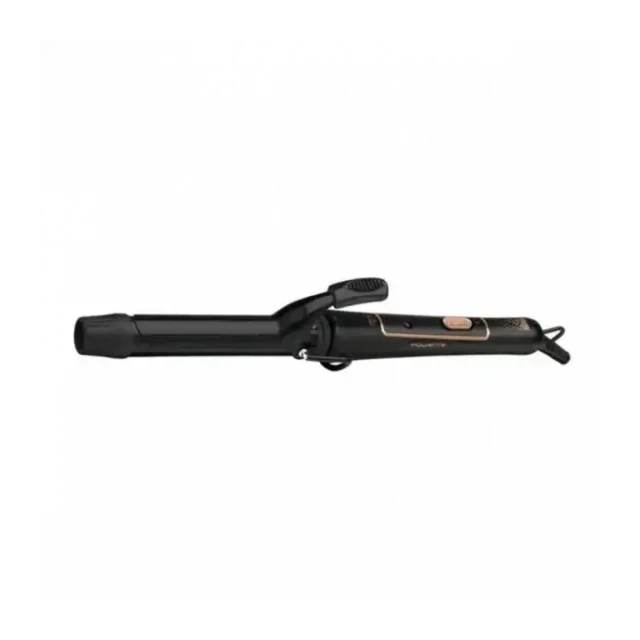 Stajler Rowenta CF3319