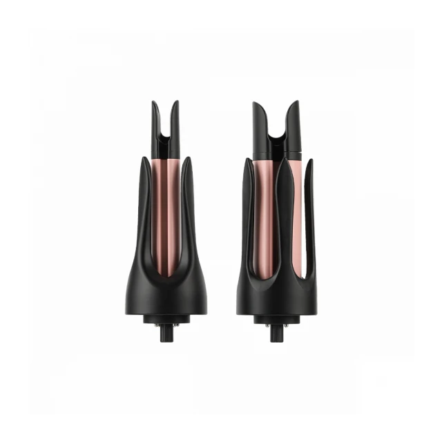 Stajler Vox HC29BN