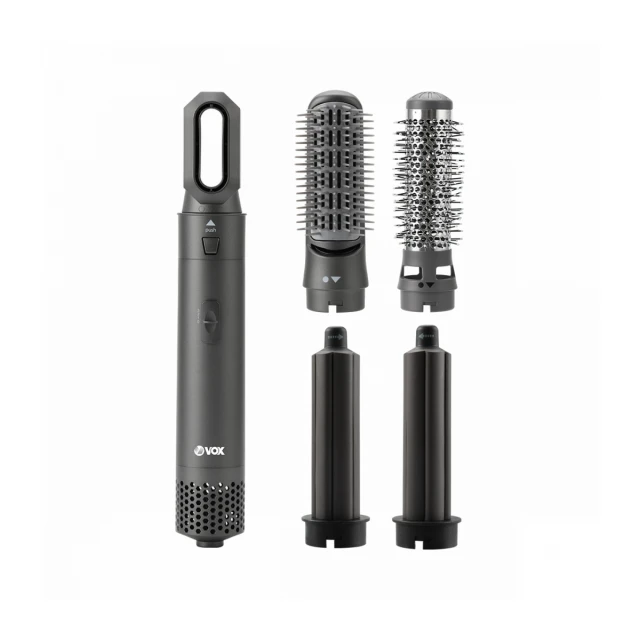 Stajler Vox MHS800G