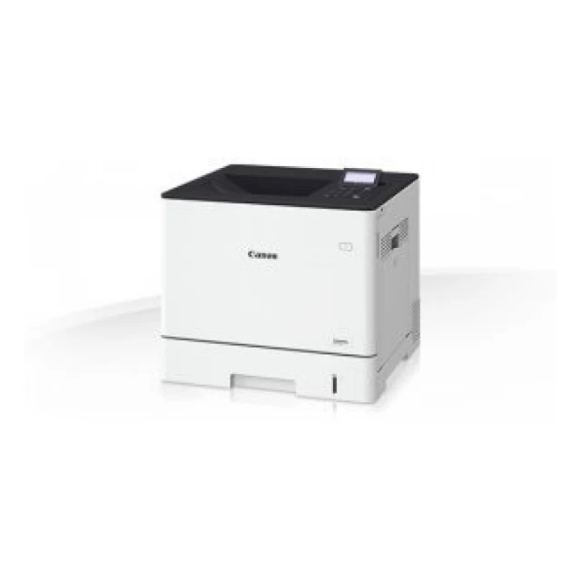 Štampač Color Laser Canon i-SENSYS LBP722Cdw
