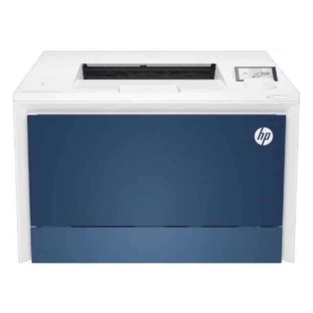 Štampač Color Laser HP 4203dn 4RA89A
