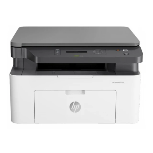 Stampac HP MFP M135A 4ZB82A mono laser, skener (toner 1106)