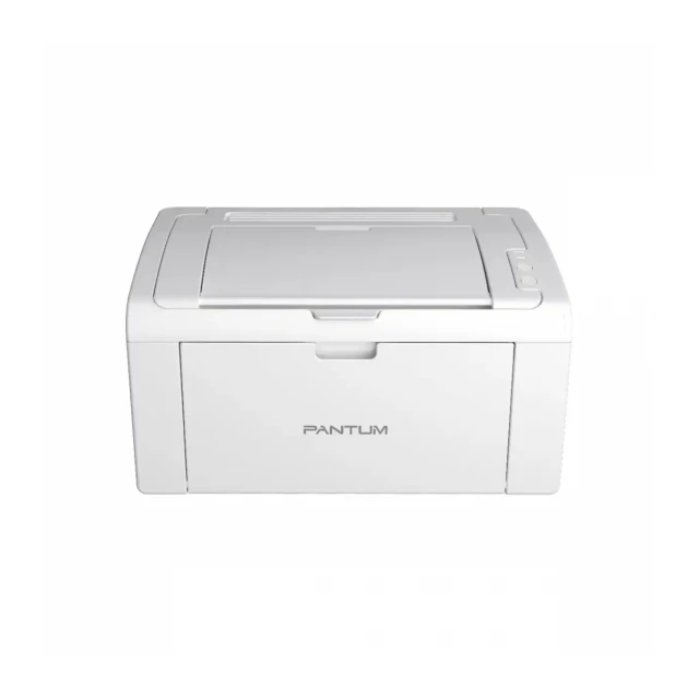 Štampač Laser Pantum P2509w 1200dpi/600MHz/128MB/22ppm/USB 2.0/WiFi