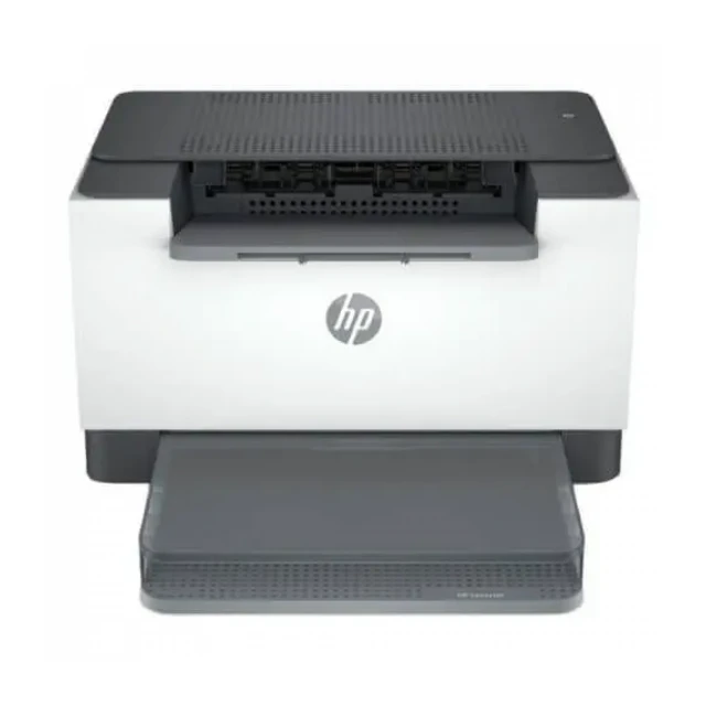 Štampač LaserJet HP M211d 600x600dpi/30ppm/duplex