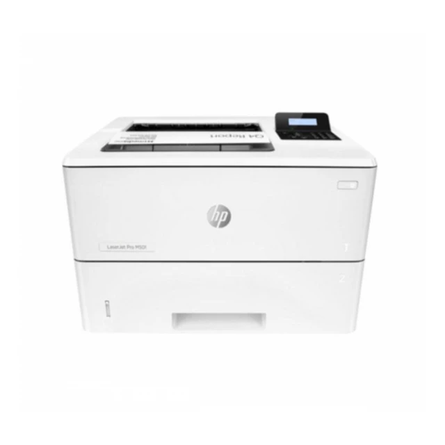 Štampač LaserJet Pro HP M501dn J8H61A