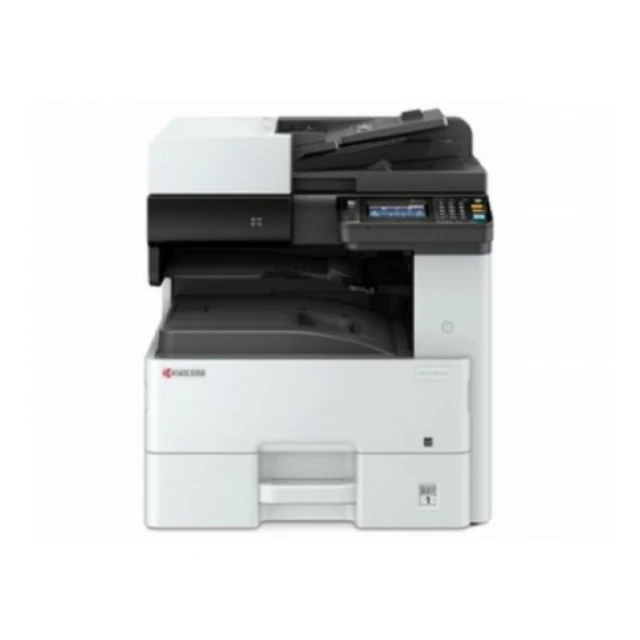 Štampač MFP Kyocera Ecosys M4125IDN