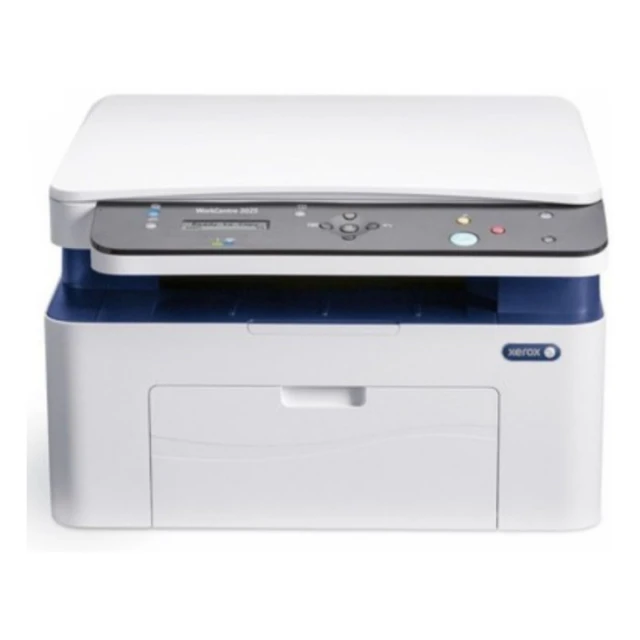 Stampac Xerox 3025V_BI 100N02955K2B Wi-Fi, USB, laserski multifunkcionalni sampac (toner 3020/3025)