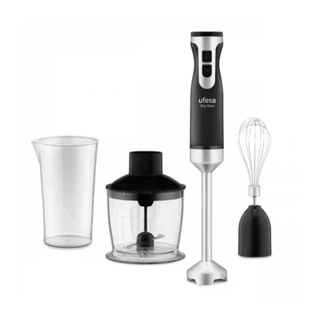 Štapni blender Ufesa Batidora sky snaga 1200W