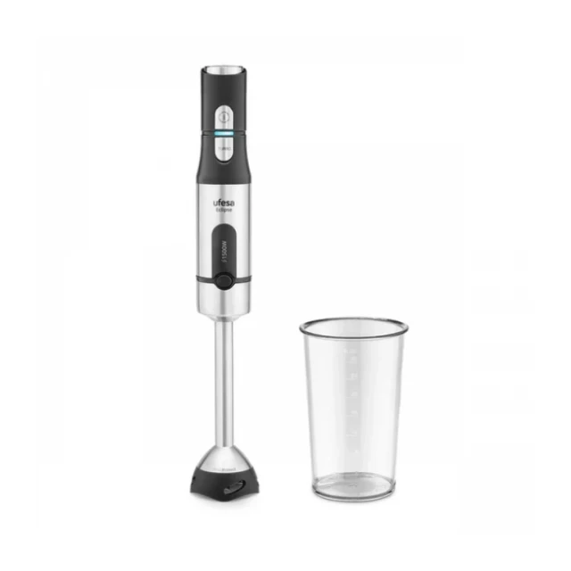 Štapni blender Ufesa Eclipse snaga 1500W