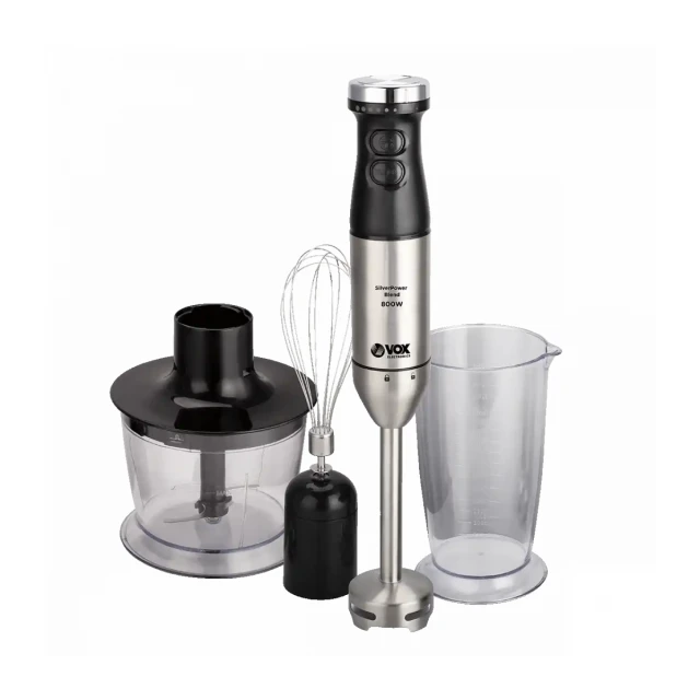 Štapni blender Vox MS 6008