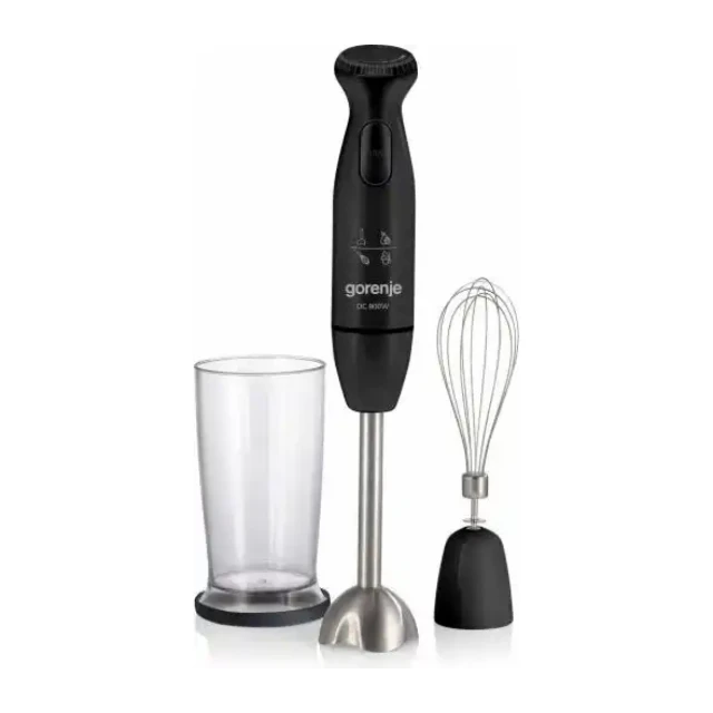 Štapni mikser Gorenje HBC802QB