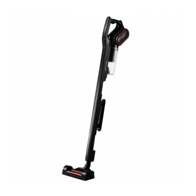Štapni usisivač  Deerma DX700 Pro