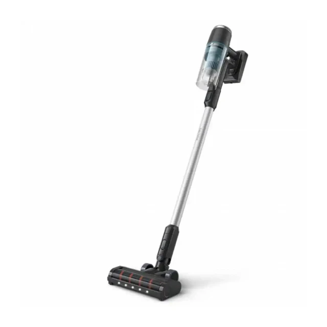 Štapni usisivač Philips XC 3031/01