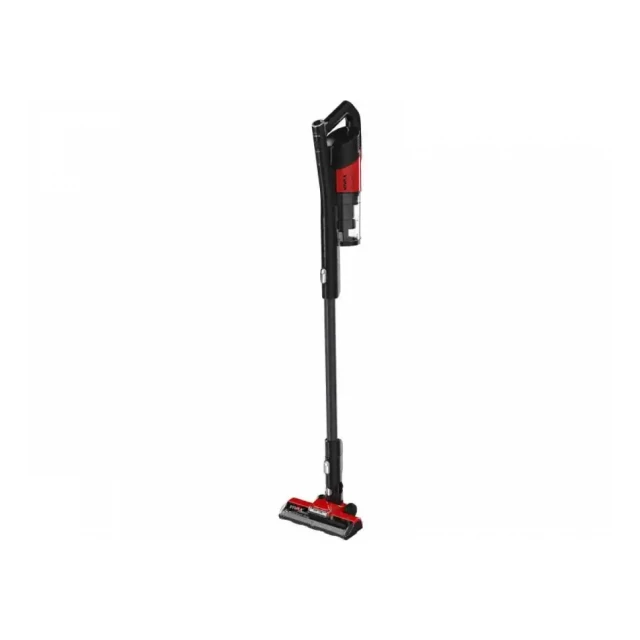 Štapni usisivač Vivax VCB-1502R/21.6V/2000mAh