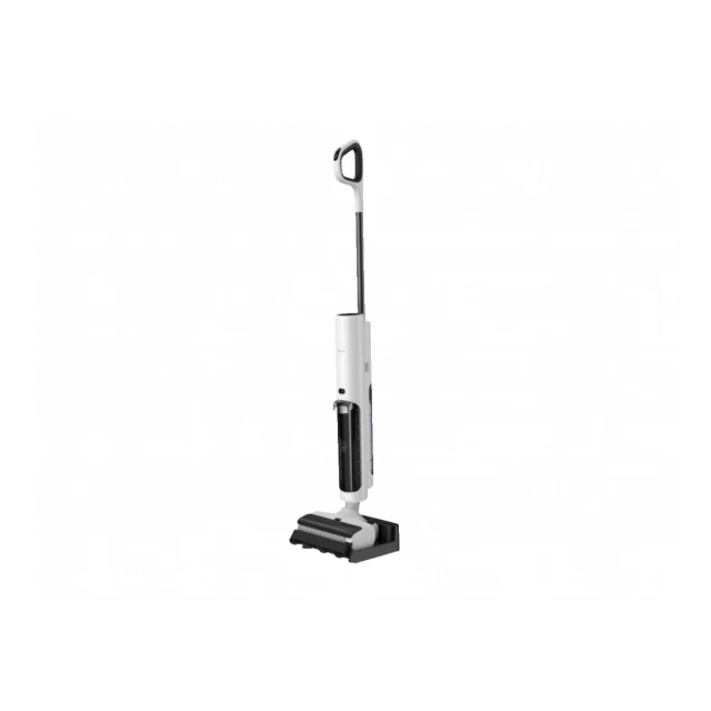 Štapni usisivac XIAOMI Truclean W20 wet/dry