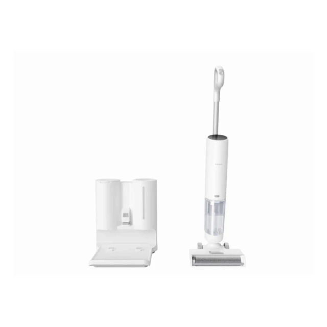 Štapni Usisivac XIAOMI TruClean W10 Ultra wet/dry/bela
