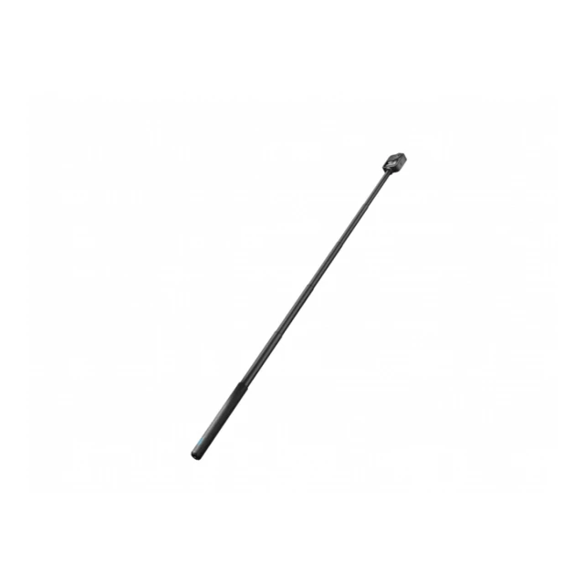 Stativ GOPRO 1.2m Extension Pole