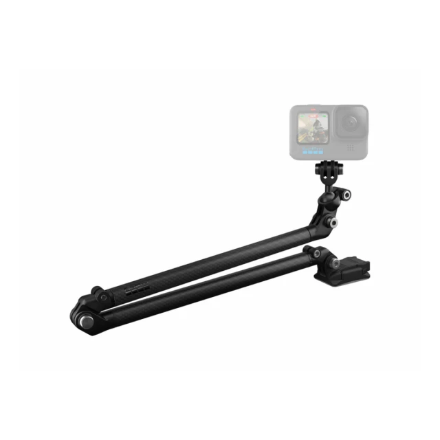 Stativ GOPRO Base Boom