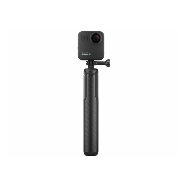 Stativ GOPRO Max Grip + Tripod /MAX/tronožac