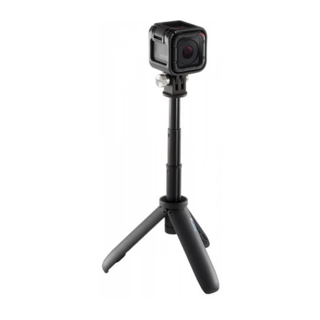 Stativ GOPRO Shorty/tronožac/crna