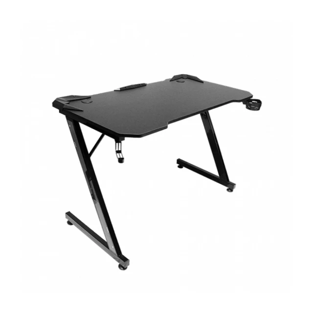 STO GAMING XTRIKE ME DK-02