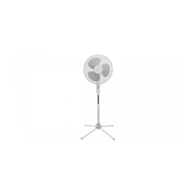 Stojeći ventilator STELLA FS-1625