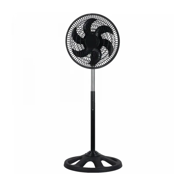 Stojeći ventilator Zilan ZLN1092, 50W