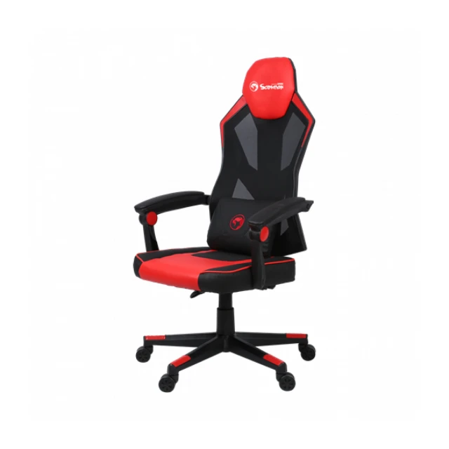 STOLICA GAMING MARVO CH121