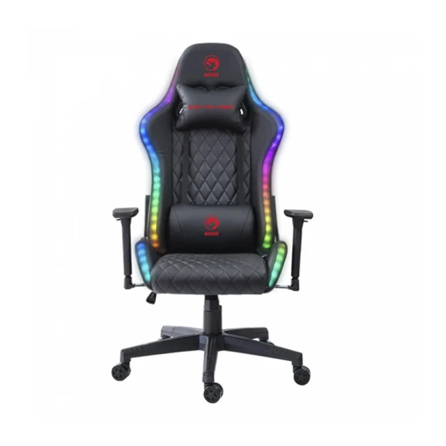 STOLICA GAMING MARVO CH35 RGB