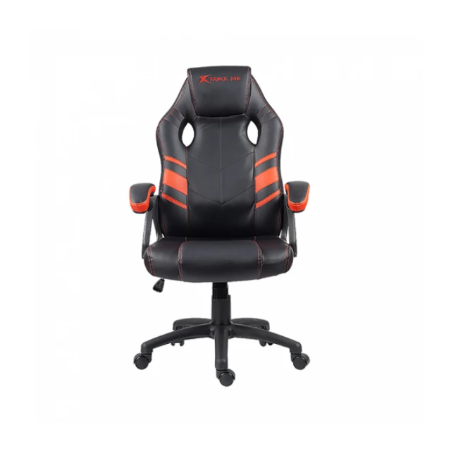 STOLICA GAMING XTRIKE GC803 CRVENA