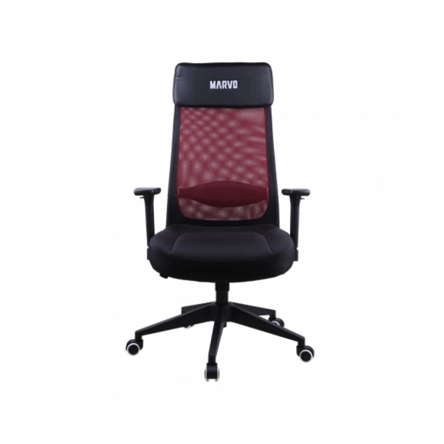 STOLICA MARVO MAXIMUX CH205