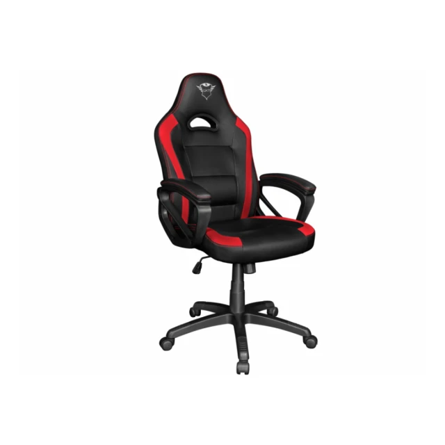 Stolica TRUST GXT701R Ryon/Crvena