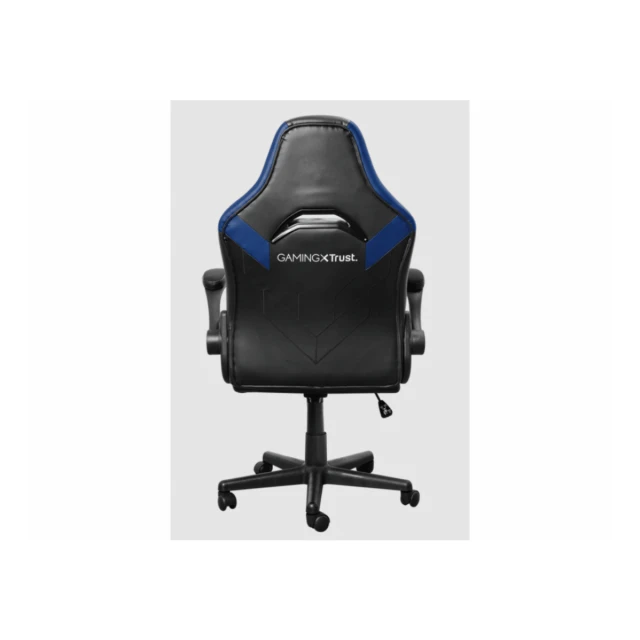 Stolica TRUST GXT703R RIYE GAMING CHAIR Blue