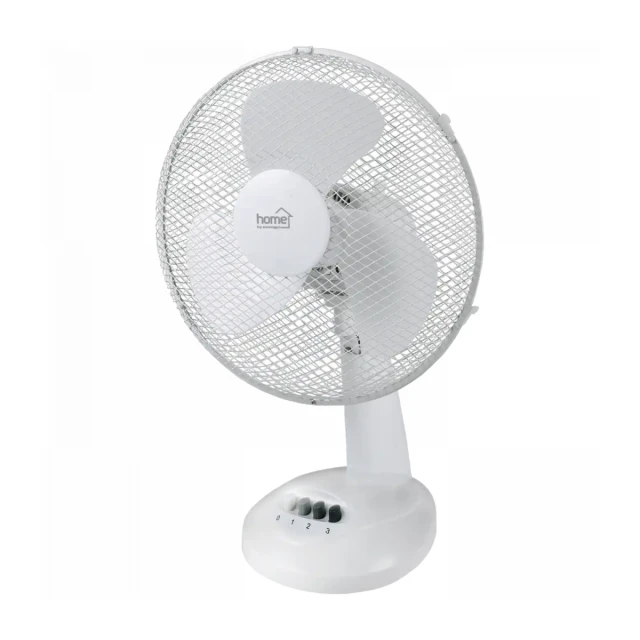 Stoni ventilator Home TF-31