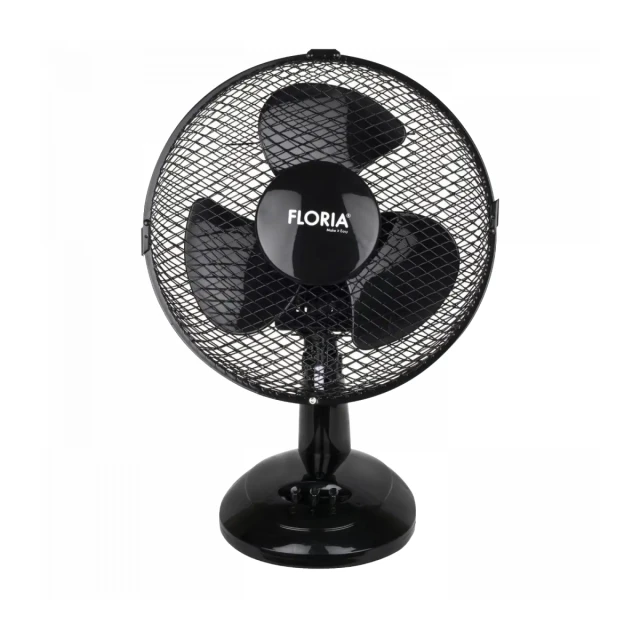Stoni ventilator Zilan ZLN1211