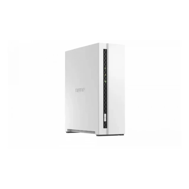 Storage Qnap NAS TS-133