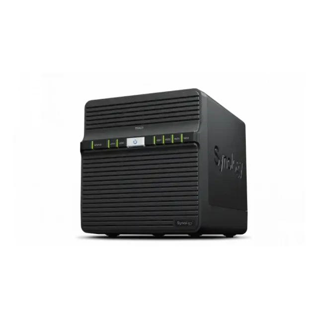 Storage Synology NAS DS-423