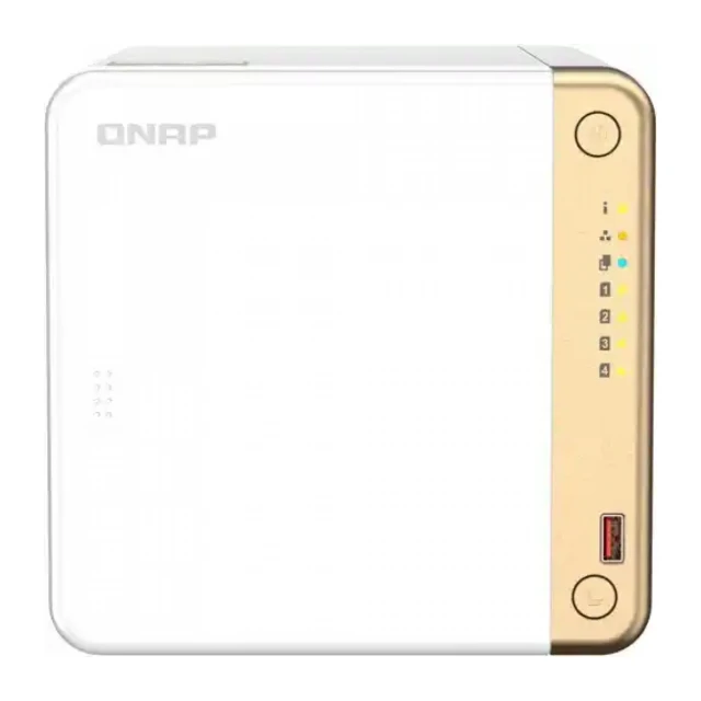 Storage Synology NAS TS-462-4G