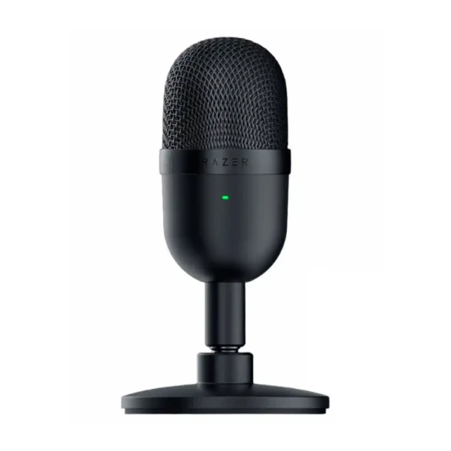 Stream mikrofon RAZER Seiren V3 Mini USB