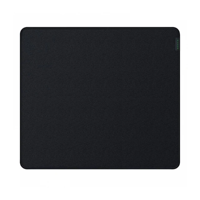 Strider Hybrid Gaming Mouse Mat - L
