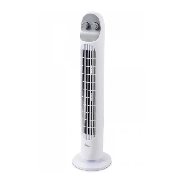 Stubni ventilator Ardes 5T801/snaga 45W