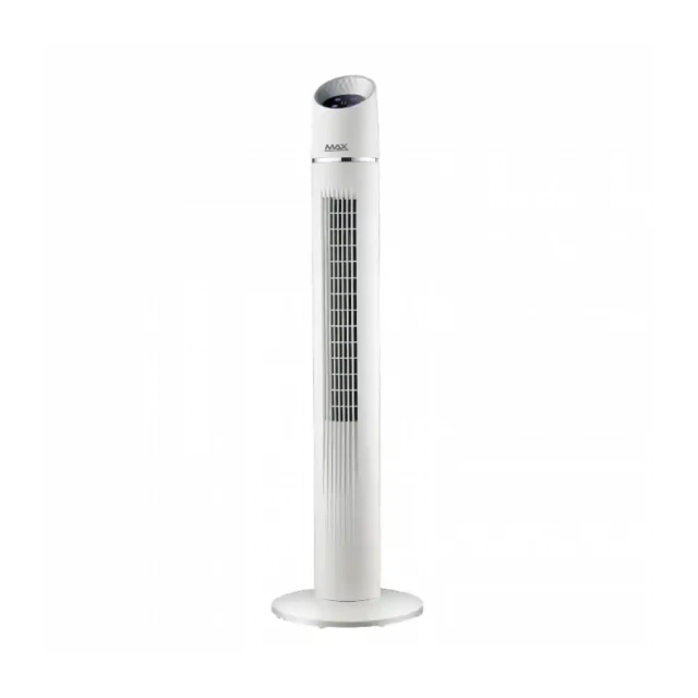Stubni ventilator Max MF-301-45W