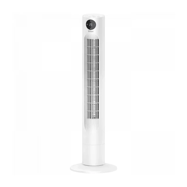 Stubni ventilator Zilan ZLN1023, 60W
