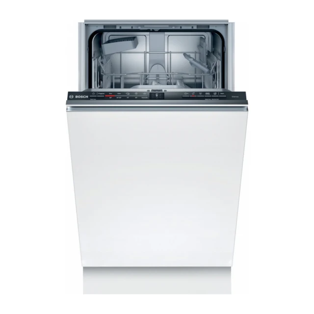 Sudomašina BOSCH SPV2IKX10E/ugradna/F/9 kompleta/HomeConnect/81,5x44,8x55cm