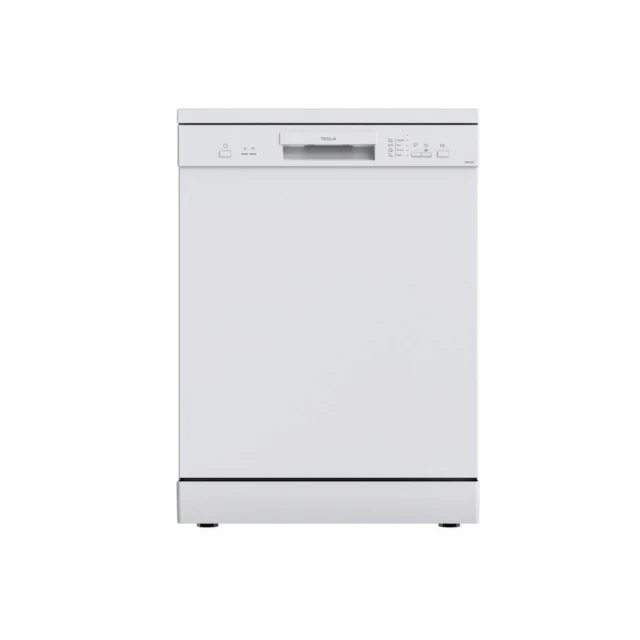 Sudomašina TESLA WD632M samostojeca/E/12 kommpleta/59,8x60x84,5/bela