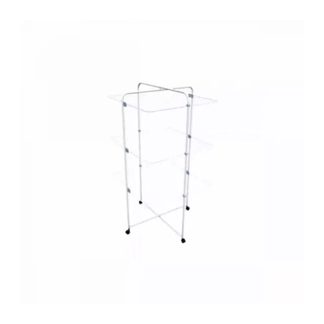 Sušilica za veš žičana Textell Vertical 33m TCD-V139