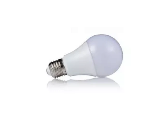 LED SIJALICA SPECTRA E27 12W LSA65-12 4200K