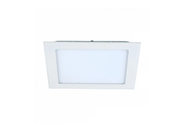 LED PANEL SPECTRA UGR KOC 18W LPUKA1-18