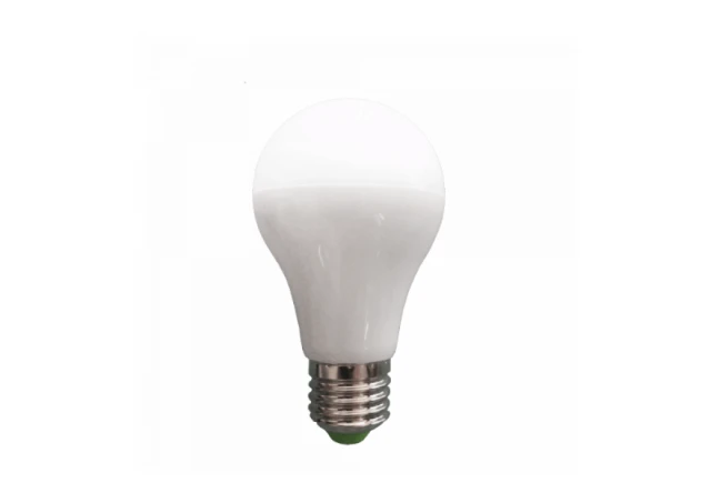 LED SIJALICA SPECTRA E27 10W LSA60-10 6500K